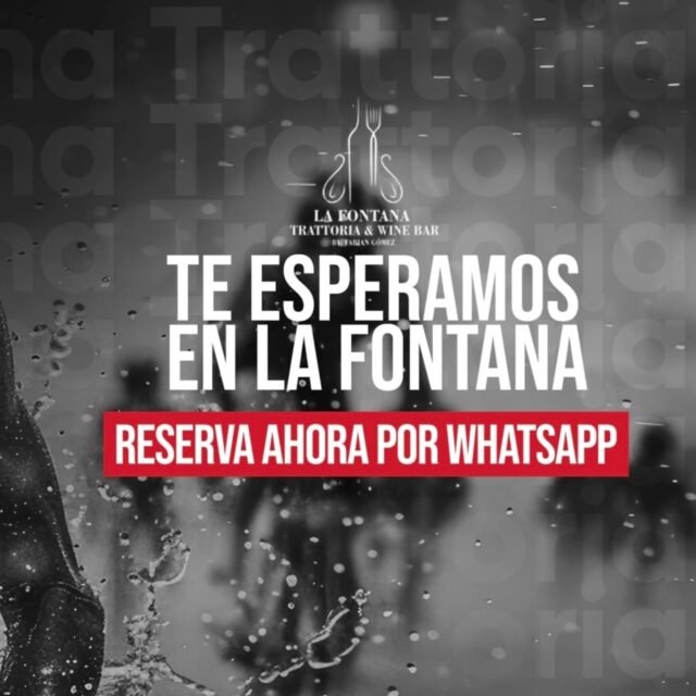 Para los #campeones los que la dan toda por sus #ironman #ironmantriathlon  les tenemos en nuestro Restaurante Italiano @lafontanatwb  lo mejor para que ROMPAS tu propio record.
Pq el tema es RETARTE TU MISMO..... 
Te queremos #weloveyou te admiramos #vamoscampeón  te queremos en #lafontanacartagena #lafontana 
Cartagena es #fantastica .... INSPIRATE y bate tu RECORD