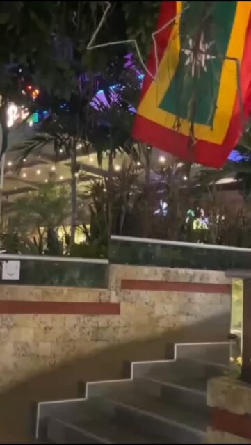 Que te parece nuestro lugar ??? Gran terraza, Salón climatizado , Buena comida , un Servicio excelente y precios justos . Que esperas??? Y hay que repetirlo
@lafontanatwb #restauranteitalianoencartagena #restaurantescartagenadeindias #CartagenaGourmet #cartagenadeíndias #bocagrande