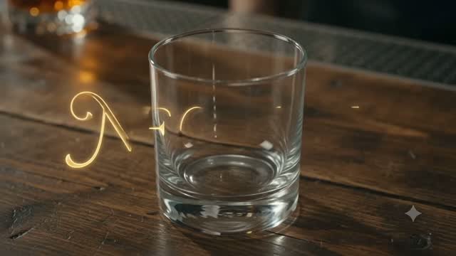 Si hay un coctel tipico Italiano es el NEGRONI...
Disfrutalo en La Fontana... Acompañalo de unas Bruschetas o de unos Arincinis.. . Invita aquella persona para disfrutar unos momentos
#negroni #ItalianRestaurant #bocagrande #CartagenaFood #cartagenadeíndias