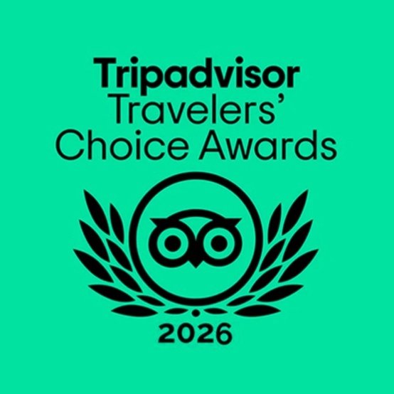 logo-2026-trip-la-fontana